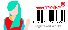 Safe Creative #1010260268859