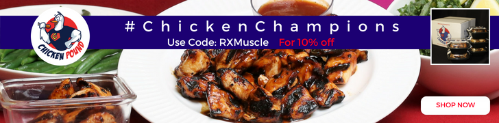 rxmuscle banner