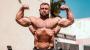 IFBB Pro Douglas Fruchey Unexpectedly Passes at 36 Years Old