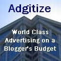 Adgitize your web site.