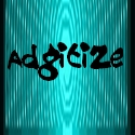 Adgitize your web site.