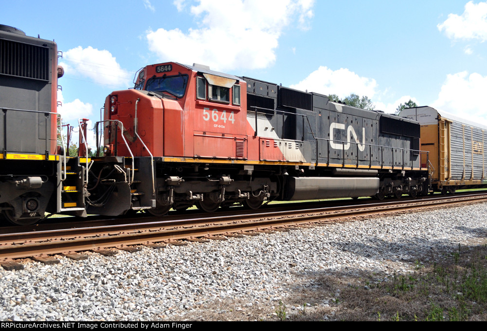 CN 5644