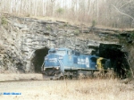 CSX 7333