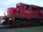 SOO 6045