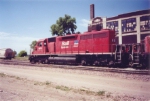 DME 6074