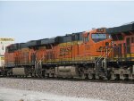 BNSF 7328