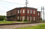 Junction Depot