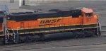 BNSF 277