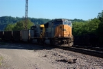 CSX 4812