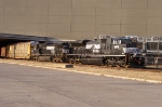 NS 2678