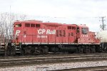 CP 1549