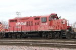 CP 1549