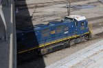 CSX 1315