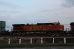 BNSF 5285