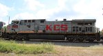 KCS 4585