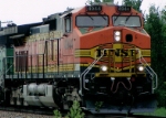 BNSF 4944