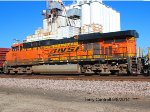 BNSF 5844