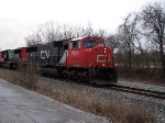 CN 5632