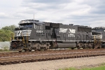 NS 6957