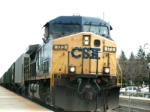 CSX 173