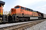 BNSF 5916