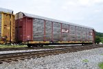 TTGX 974799 Conrail Autorack