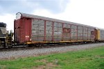 TTGX 965264 Conrail Autorack