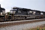 NS 6910