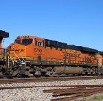 BNSF 6759