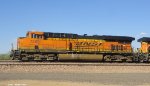 BNSF 7369