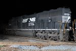 NS 2527