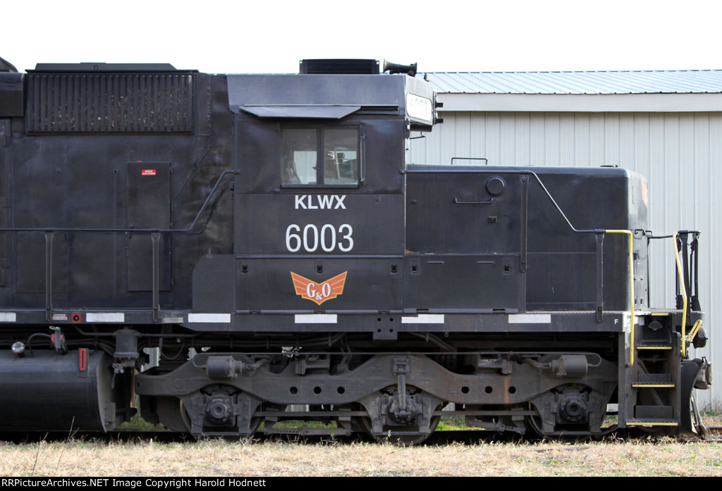 KLWX 6003