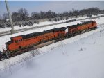 bnsf