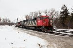 CN 5544