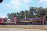 CN 7201