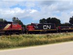 CN 7201