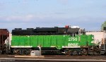 BNSF 2759