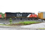 CN 2265