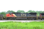 CN 2105