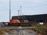 CN 8960