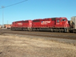 CP 5494