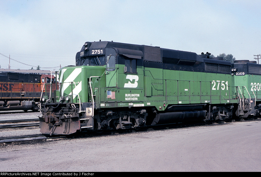 BN 2751