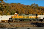 BNSF 2159