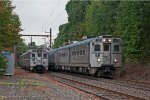 NJT 1325