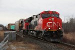 CN 3022