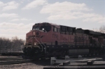 BNSF 7759