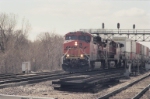 BNSF 7759