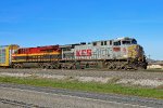 KCS 4577