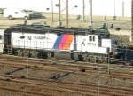 NJT 4210