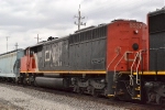 CN 5537